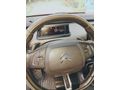Sahibinden Citroen C4 Cactus 1.6 e-HDi Shine 2015 Model