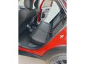 Sahibinden Citroen C4 Cactus 1.6 e-HDi Shine 2015 Model