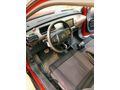 Sahibinden Citroen C4 Cactus 1.6 e-HDi Shine 2015 Model