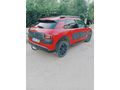 Sahibinden Citroen C4 Cactus 1.6 e-HDi Shine 2015 Model