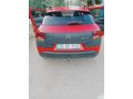Sahibinden Citroen C4 Cactus 1.6 e-HDi Shine 2015 Model
