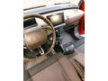 Sahibinden Citroen C4 Cactus 1.6 e-HDi Shine 2015 Model