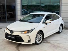 2020 COROLLA 1.8 HYBRİD*550 PEŞİNAT KEFİLSİZ ŞARTSIZ 48 AY VADE