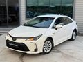 2020 COROLLA 1.8 HYBRİD*550 PEŞİNAT KEFİLSİZ ŞARTSIZ 48 AY VADE