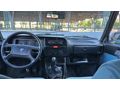 Sahibinden Tofaş Doğan SLX ie 1998 Model 