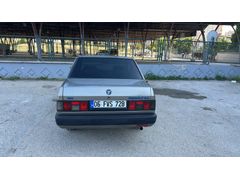 Sahibinden Tofaş Doğan SLX ie 1998 Model 