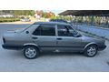 Sahibinden Tofaş Doğan SLX ie 1998 Model 
