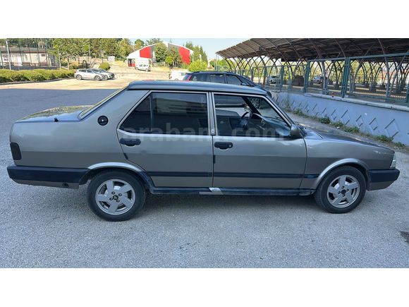 Sahibinden Tofaş Doğan SLX ie 1998 Model 