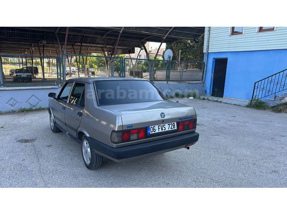 Sahibinden Tofaş Doğan SLX ie 1998 Model 