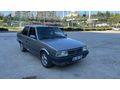 Sahibinden Tofaş Doğan SLX ie 1998 Model 