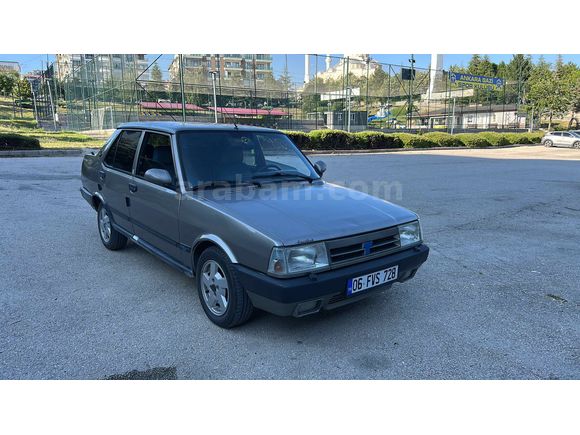 Sahibinden Tofaş Doğan SLX ie 1998 Model 