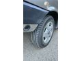 Sahibinden Tofaş Doğan SLX ie 1998 Model 