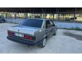 Sahibinden Tofaş Doğan SLX ie 1998 Model 