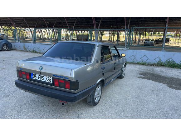 Sahibinden Tofaş Doğan SLX ie 1998 Model 