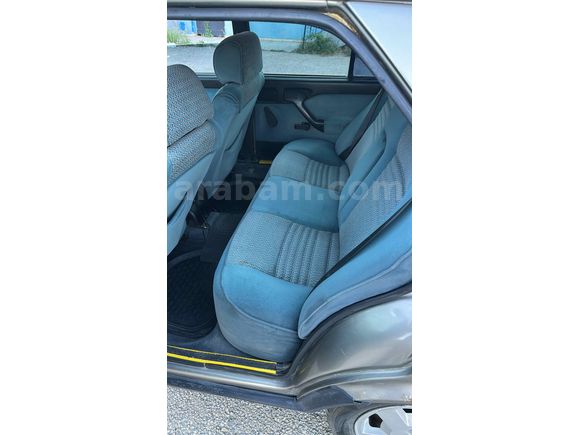 Sahibinden Tofaş Doğan SLX ie 1998 Model 