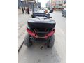 Sahibinden Kuba LH 200