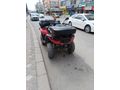 Sahibinden Kuba LH 200