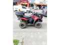Sahibinden Kuba LH 200