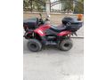 Sahibinden Kuba LH 200