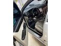 ALPARSLANBEY AUTO'DAN OTOMATİK FOCUS HB