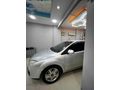 ALPARSLANBEY AUTO'DAN OTOMATİK FOCUS HB