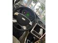 ALPARSLANBEY AUTO'DAN OTOMATİK FOCUS HB