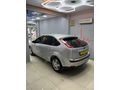 ALPARSLANBEY AUTO'DAN OTOMATİK FOCUS HB
