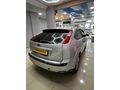 ALPARSLANBEY AUTO'DAN OTOMATİK FOCUS HB