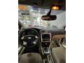 ALPARSLANBEY AUTO'DAN OTOMATİK FOCUS HB