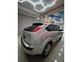 ALPARSLANBEY AUTO'DAN OTOMATİK FOCUS HB