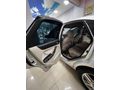 ALPARSLANBEY AUTO'DAN OTOMATİK FOCUS HB