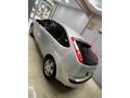 ALPARSLANBEY AUTO'DAN OTOMATİK FOCUS HB