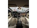 ALPARSLANBEY AUTO'DAN OTOMATİK FOCUS HB