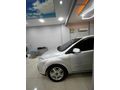 ALPARSLANBEY AUTO'DAN OTOMATİK FOCUS HB