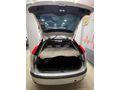ALPARSLANBEY AUTO'DAN OTOMATİK FOCUS HB