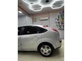 ALPARSLANBEY AUTO'DAN OTOMATİK FOCUS HB