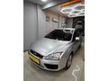 ALPARSLANBEY AUTO'DAN OTOMATİK FOCUS HB