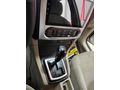 ALPARSLANBEY AUTO'DAN OTOMATİK FOCUS HB