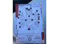 ALPARSLANBEY AUTO'DAN OTOMATİK FOCUS HB