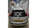 ALPARSLANBEY AUTO'DAN OTOMATİK FOCUS HB