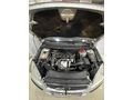 ALPARSLANBEY AUTO'DAN OTOMATİK FOCUS HB