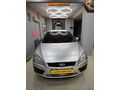 ALPARSLANBEY AUTO'DAN OTOMATİK FOCUS HB
