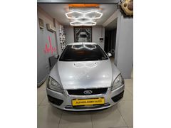 ALPARSLANBEY AUTO'DAN OTOMATİK FOCUS HB