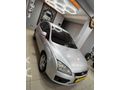 ALPARSLANBEY AUTO'DAN OTOMATİK FOCUS HB