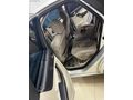 ALPARSLANBEY AUTO'DAN OTOMATİK FOCUS HB