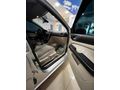 ALPARSLANBEY AUTO'DAN OTOMATİK FOCUS HB