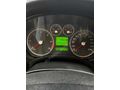 ALPARSLANBEY AUTO'DAN OTOMATİK FOCUS HB