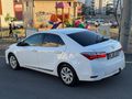 Çeki Demirli_LPG'li_Servis Bakımlı_Otomatik_Advance