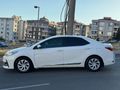 Çeki Demirli_LPG'li_Servis Bakımlı_Otomatik_Advance