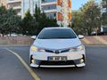 Çeki Demirli_LPG'li_Servis Bakımlı_Otomatik_Advance